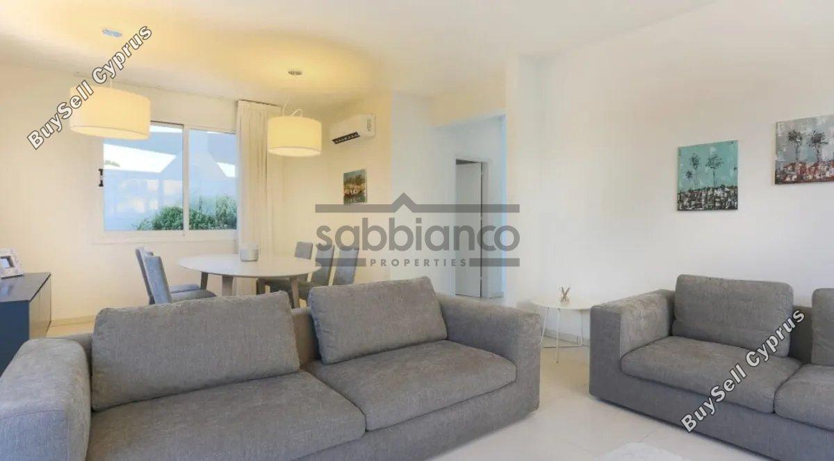 3 bedroom detached house for sale pernera famagusta 8736350 image 16347821