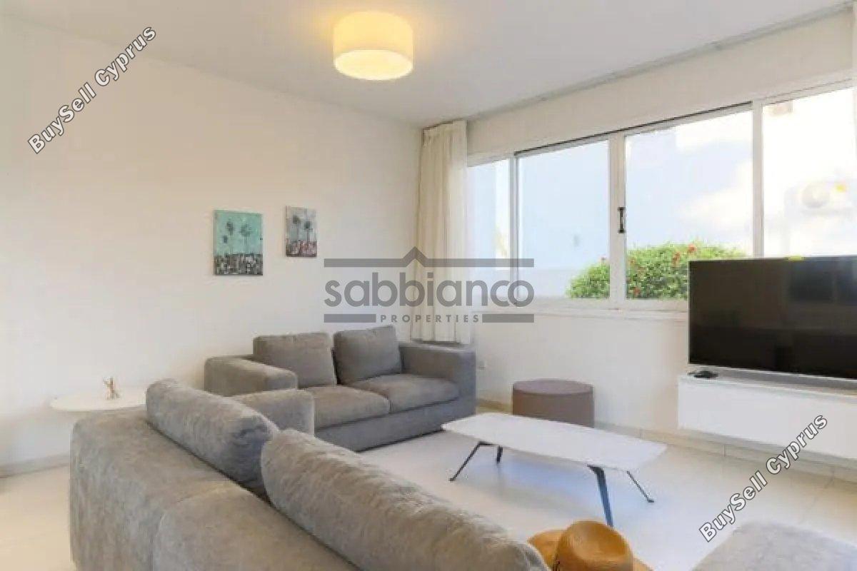 3 bedroom detached house for sale pernera famagusta 8736350 image 16347823
