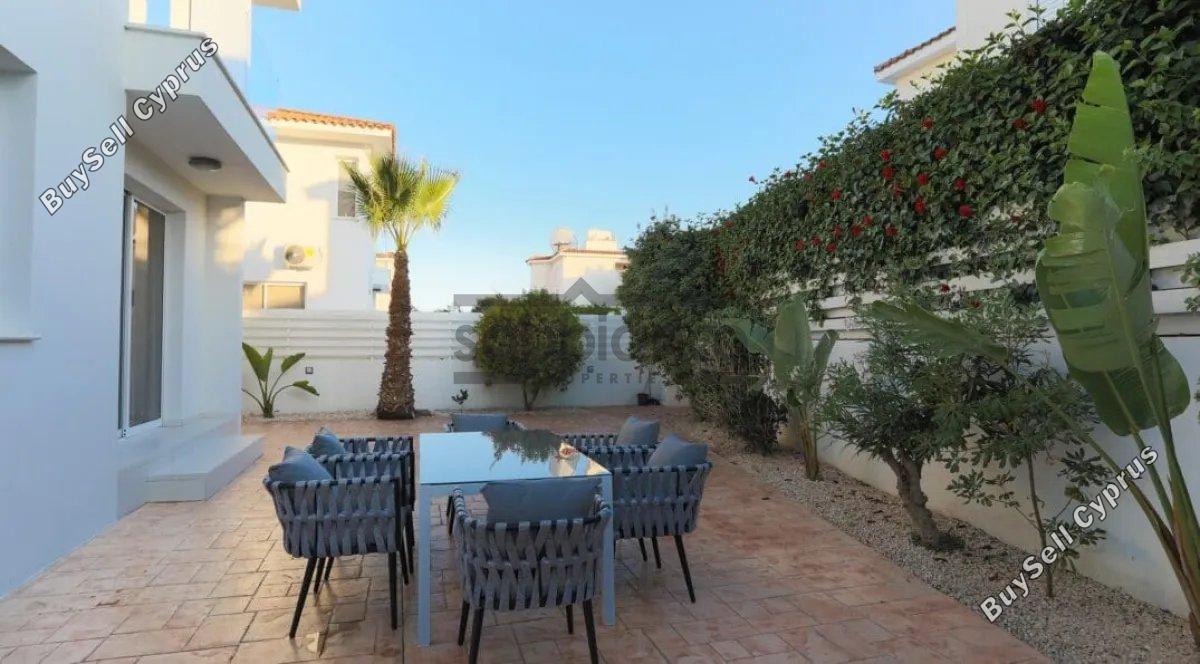 3 bedroom detached house for sale pernera famagusta 8736350 image 16347824