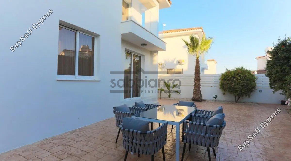 3 bedroom detached house for sale pernera famagusta 8736350 image 16347826
