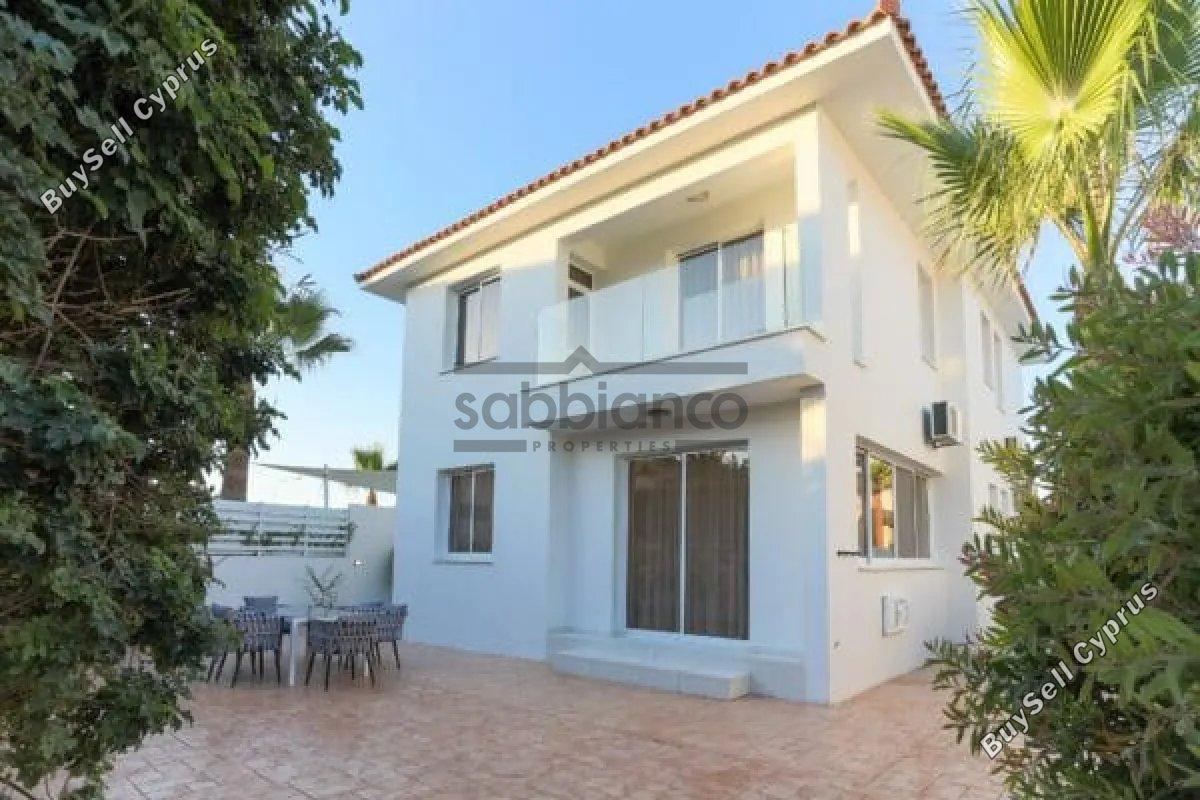3 bedroom detached house for sale pernera famagusta 8736350 image 16347827