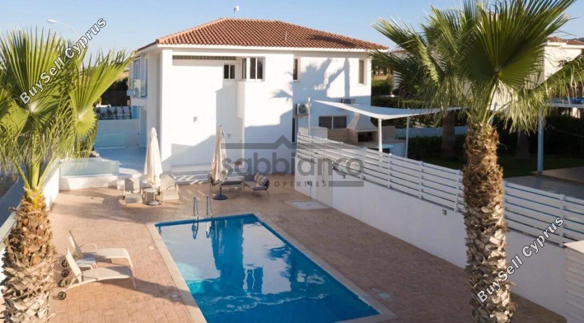 3 bedroom detached house for sale pernera famagusta 8736350 image 16347828