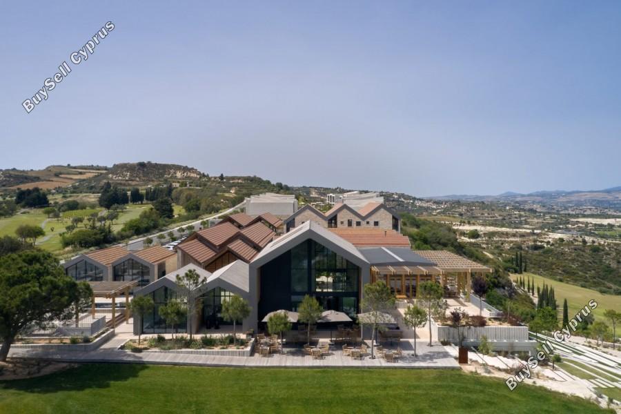 3 bedroom detached house for sale tsada paphos 7756350 image 10889792