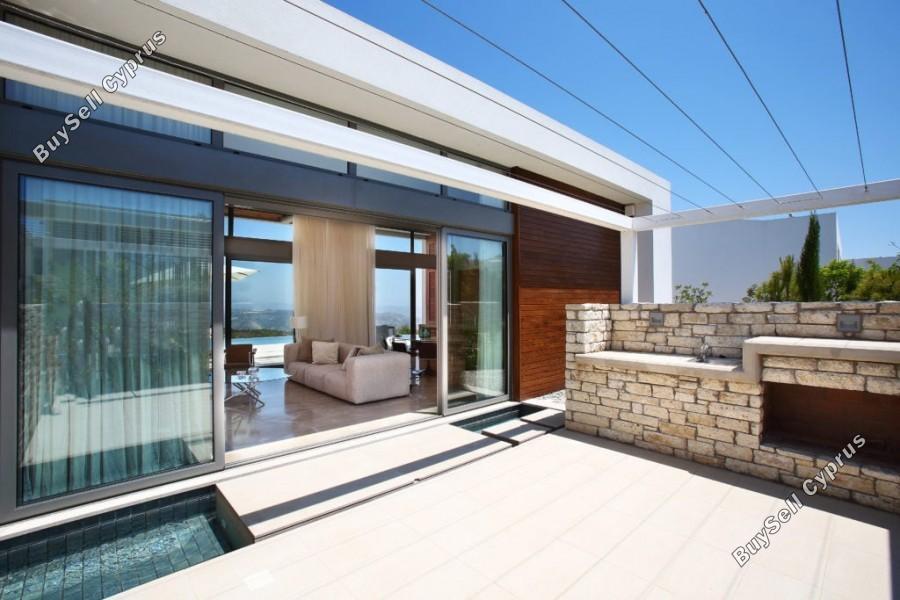 3 bedroom detached house for sale tsada paphos 7756350 image 10889811