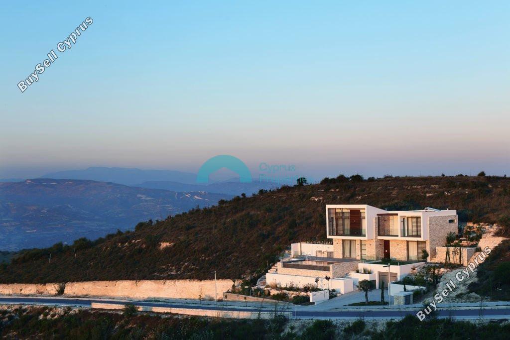 3 bedroom detached house for sale tsada paphos 9014350 image 18452141