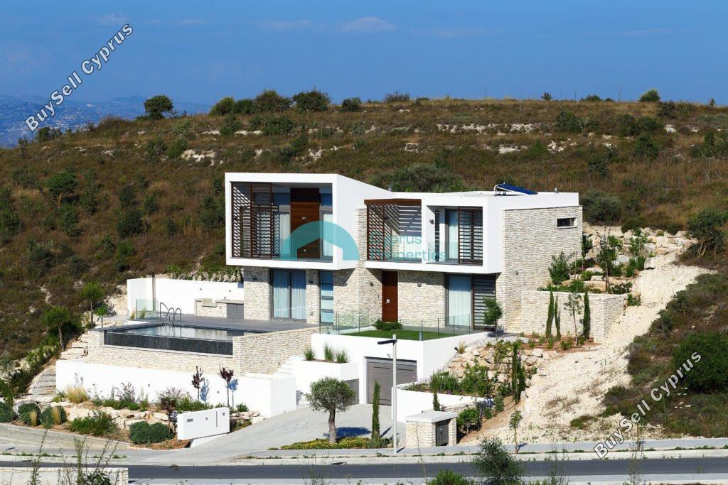 3 bedroom detached house for sale tsada paphos 9014350 image 18452145