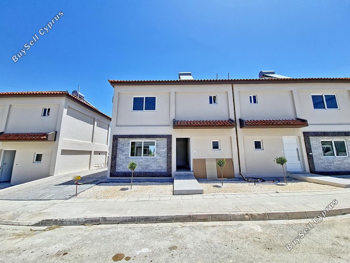 3 bedroom detached house for sale vrysoulles famagusta 8340350 image 14364497
