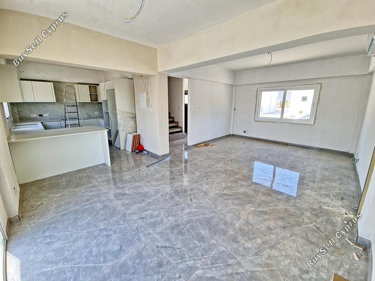 3 bedroom detached house for sale vrysoulles famagusta 8340350 image 14364504