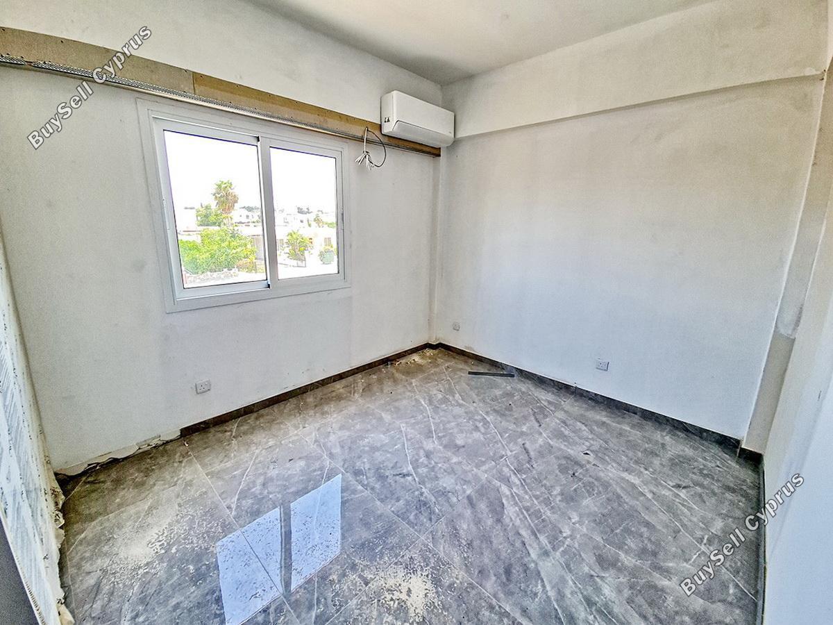 3 bedroom detached house for sale vrysoulles famagusta 8340350 image 14364511