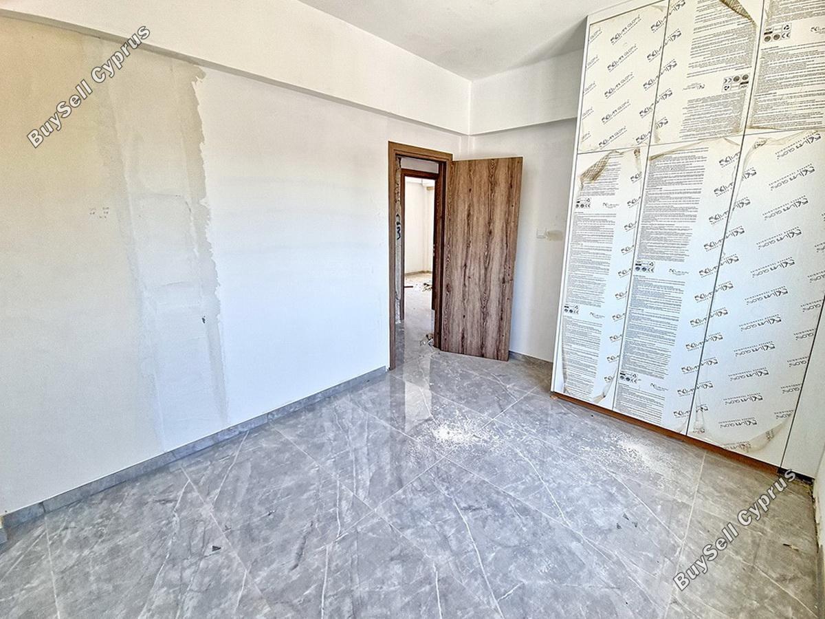 3 bedroom detached house for sale vrysoulles famagusta 8340350 image 14364512