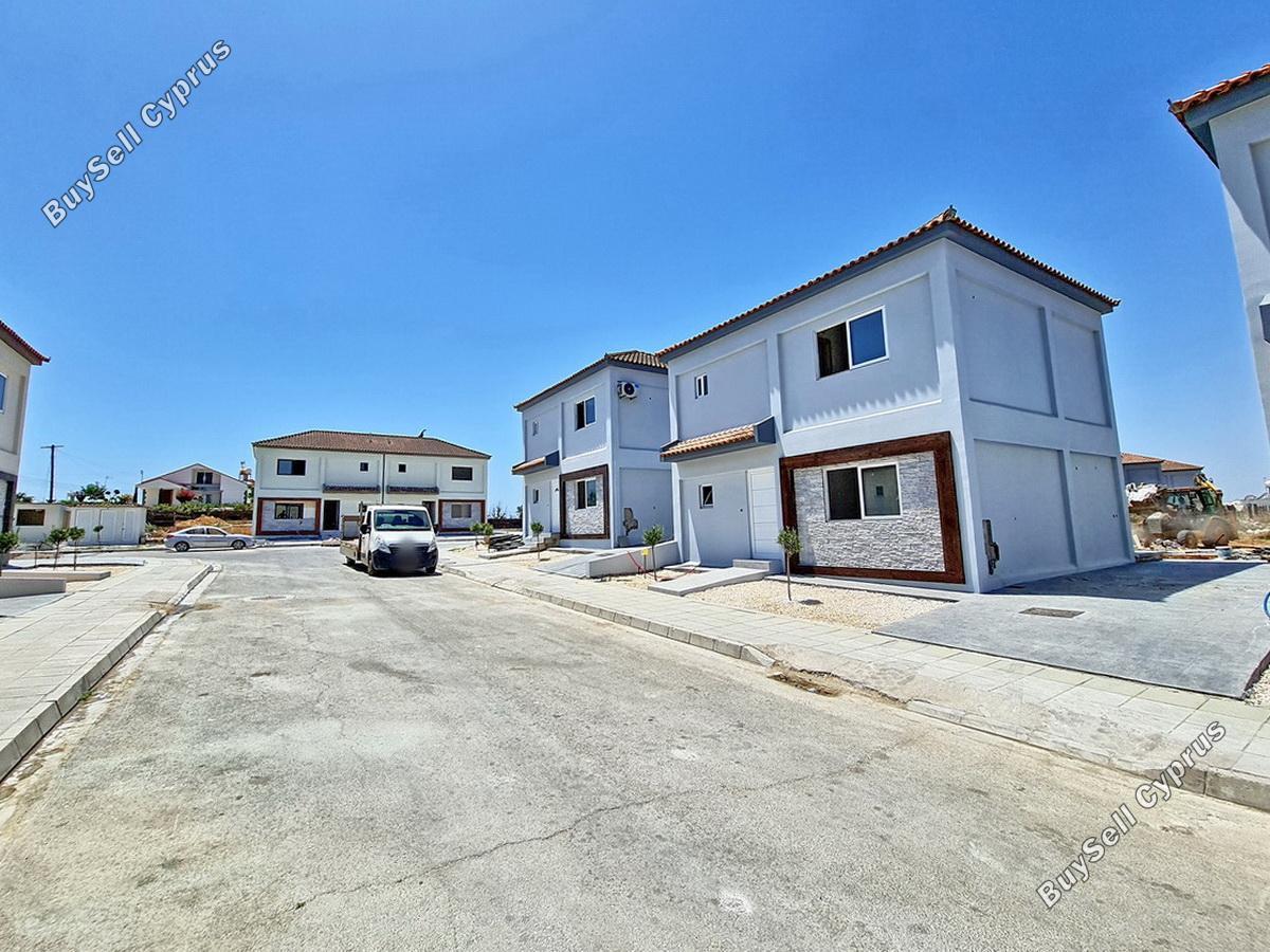 3 bedroom detached house for sale vrysoulles famagusta 8340350 image 14364517