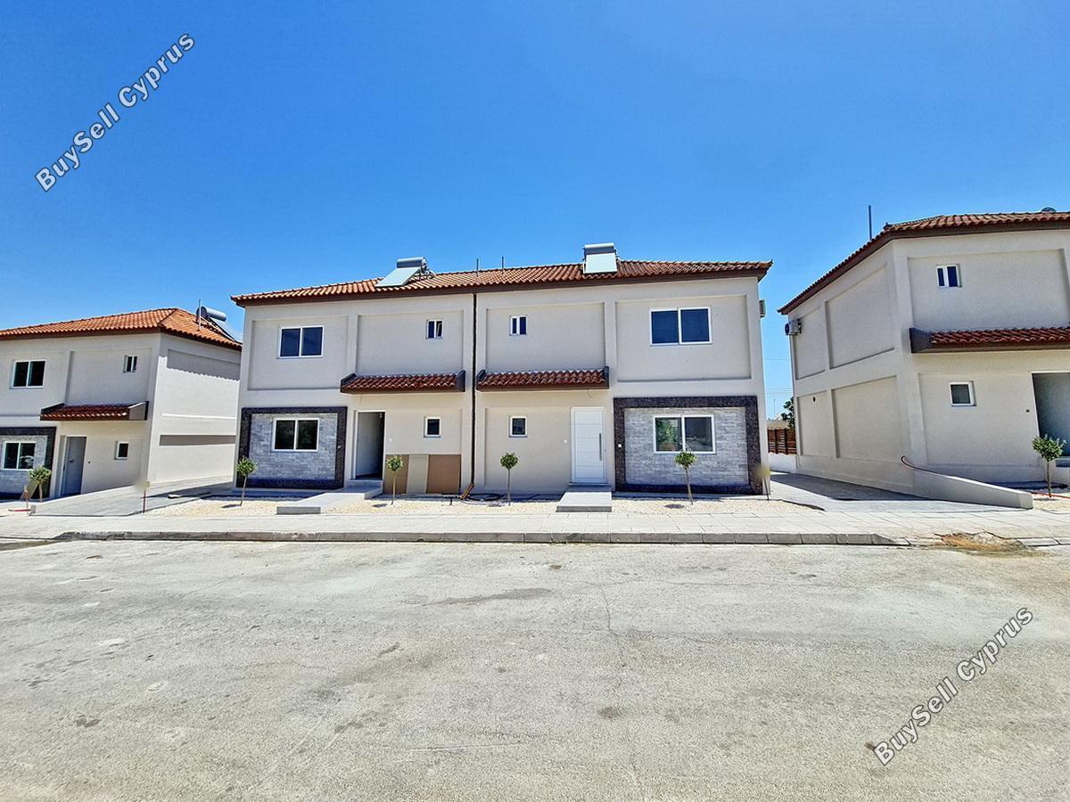 3 bedroom detached house for sale vrysoulles famagusta 8340350 image 14364518
