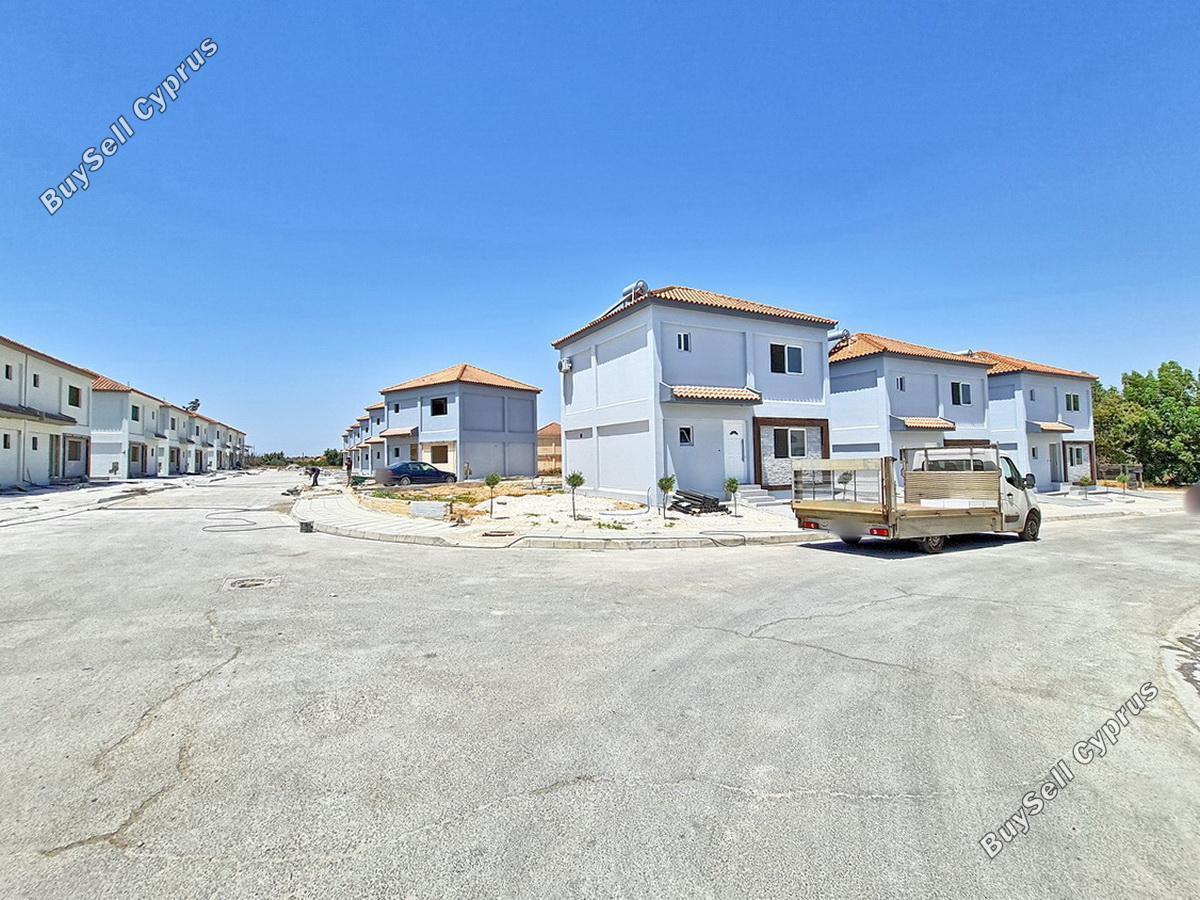 3 bedroom detached house for sale vrysoulles famagusta 8340350 image 14364519