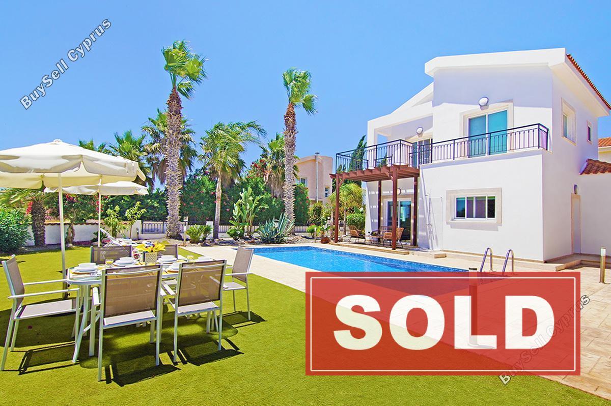 3 bedroom detached house sold agia thekla famagusta 1071350 image 1229760
