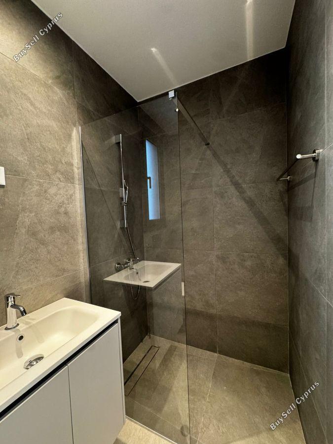 3 bedroom penthouse for sale agios athanasios limassol 8241350 image 13826314