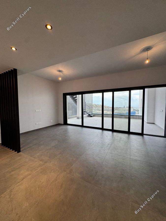 3 bedroom penthouse for sale agios athanasios limassol 8241350 image 13826316