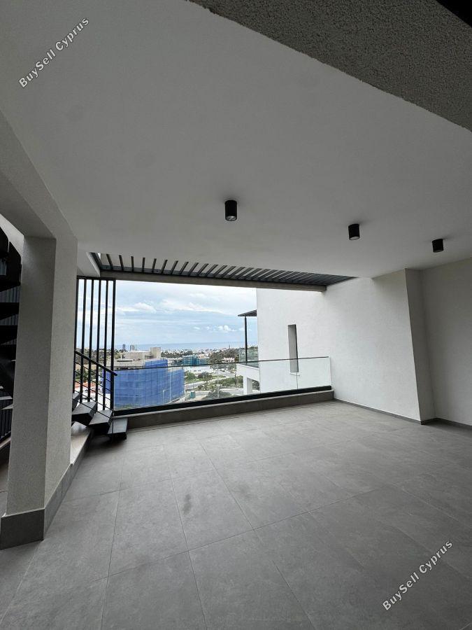 3 bedroom penthouse for sale agios athanasios limassol 8241350 image 13826318
