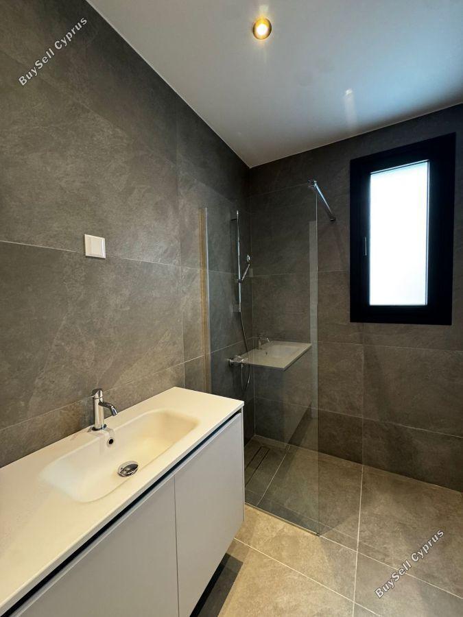3 bedroom penthouse for sale agios athanasios limassol 8241350 image 13826319