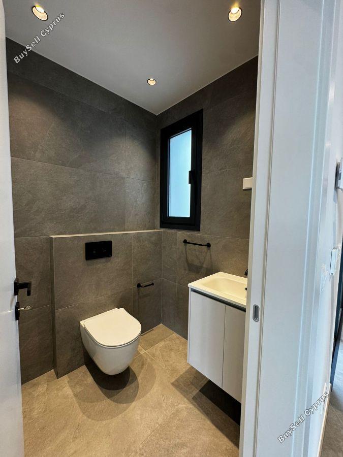 3 bedroom penthouse for sale agios athanasios limassol 8241350 image 13826320