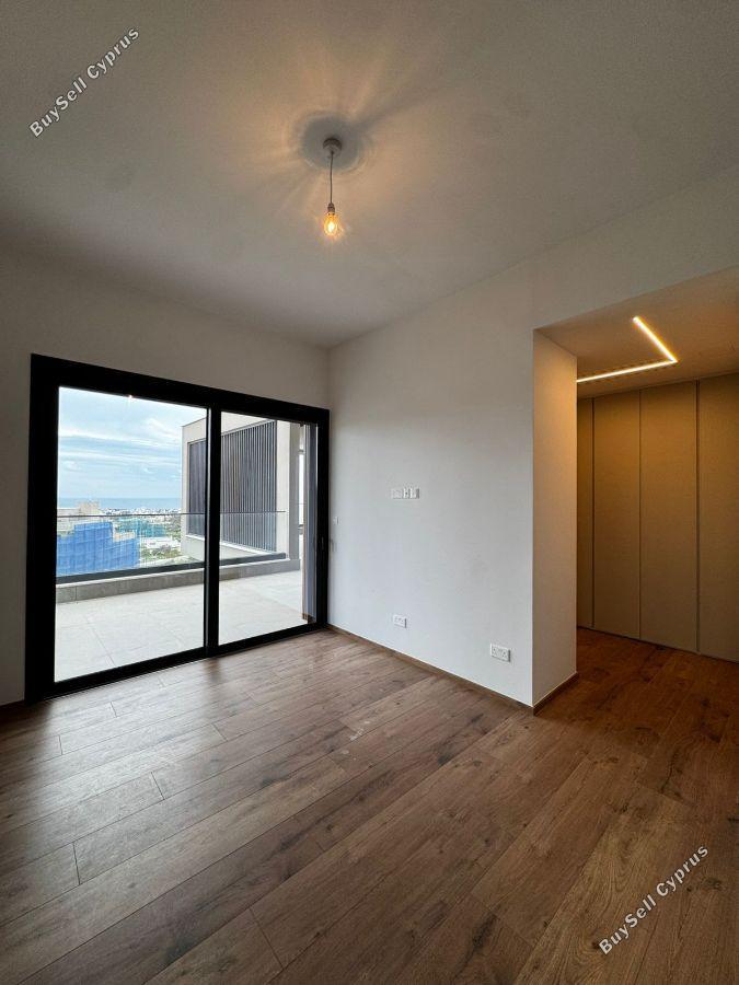 3 bedroom penthouse for sale agios athanasios limassol 8241350 image 13826321