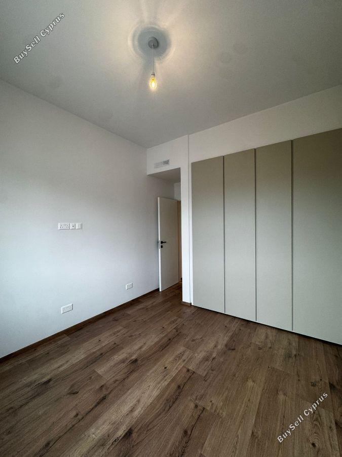 3 bedroom penthouse for sale agios athanasios limassol 8241350 image 13826322