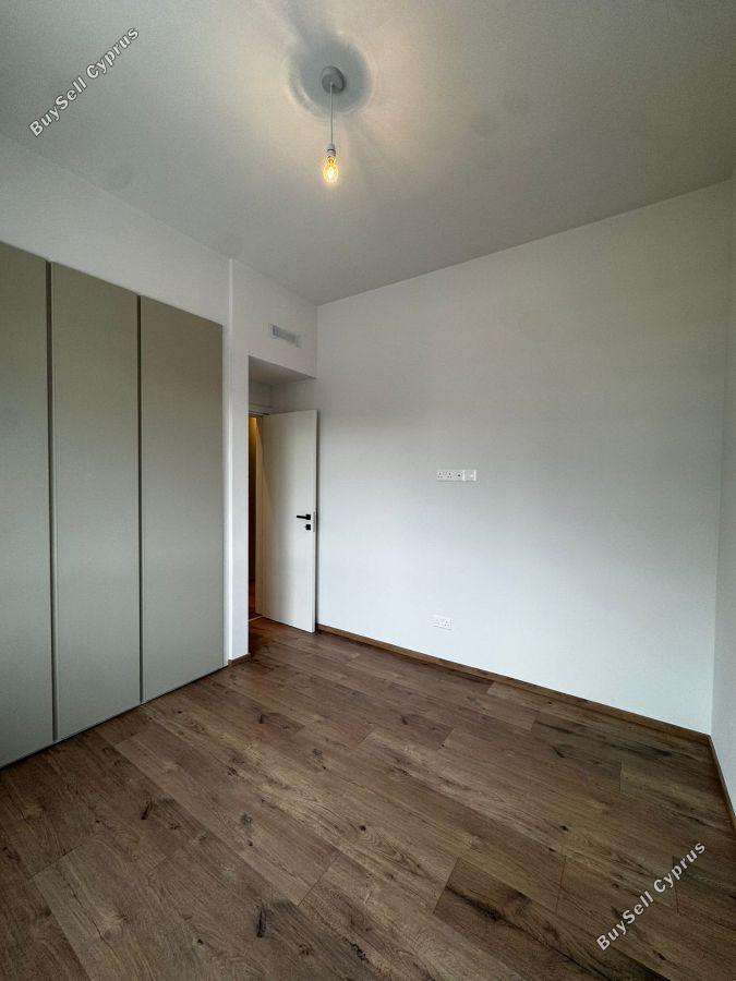 3 bedroom penthouse for sale agios athanasios limassol 8241350 image 13826324
