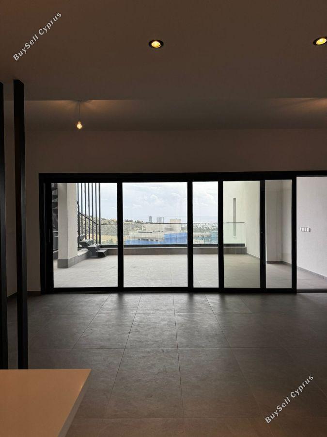 3 bedroom penthouse for sale agios athanasios limassol 8241350 image 13826325