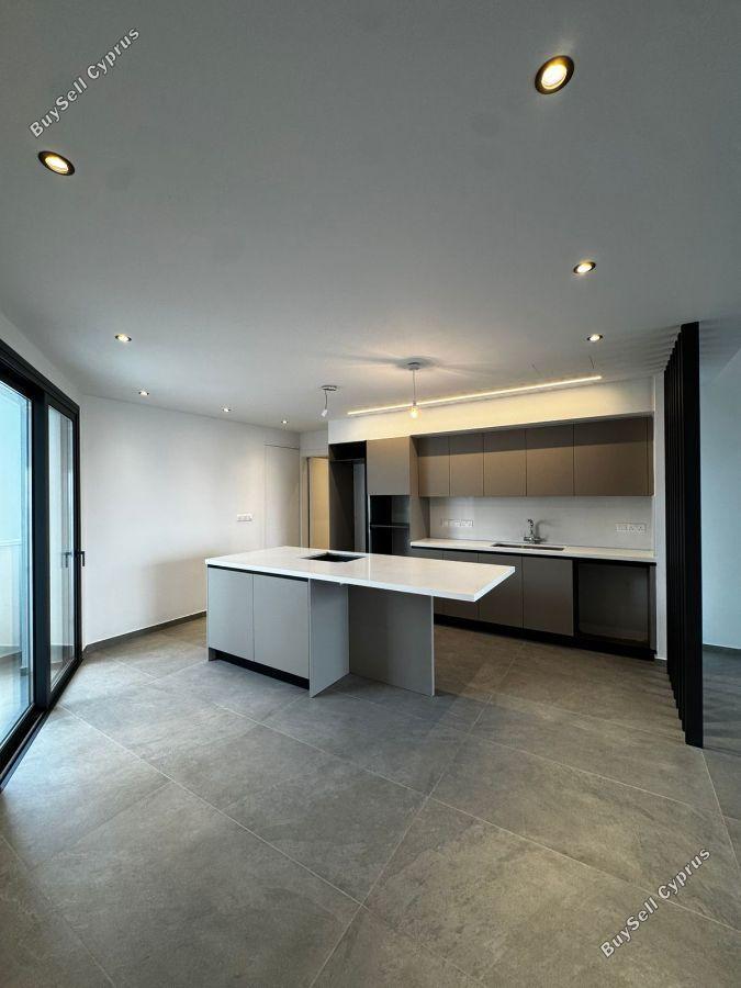 3 bedroom penthouse for sale agios athanasios limassol 8241350 image 13826326