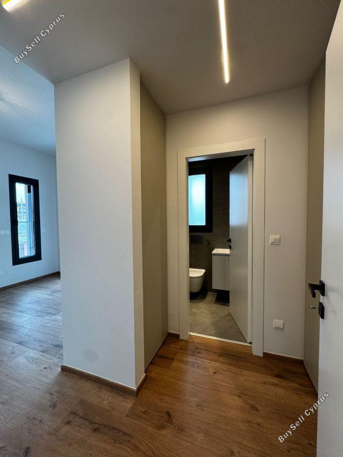3 bedroom penthouse for sale agios athanasios limassol 8241350 image 13826327