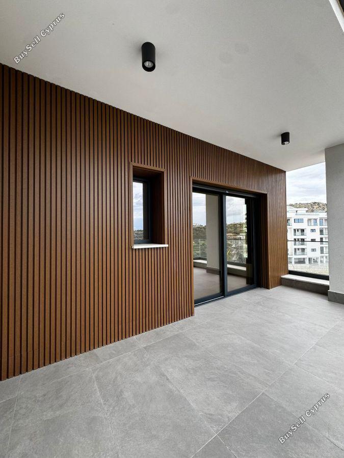 3 bedroom penthouse for sale agios athanasios limassol 8241350 image 13826328