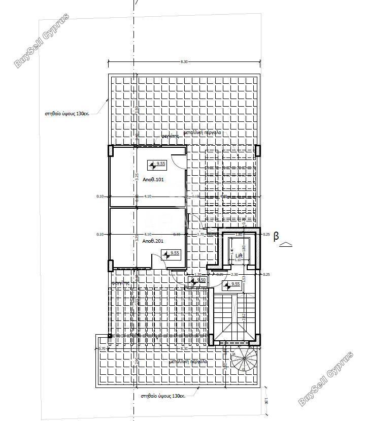 4 bedroom apartment for sale strovolos nicosia 7931350 image 11264199