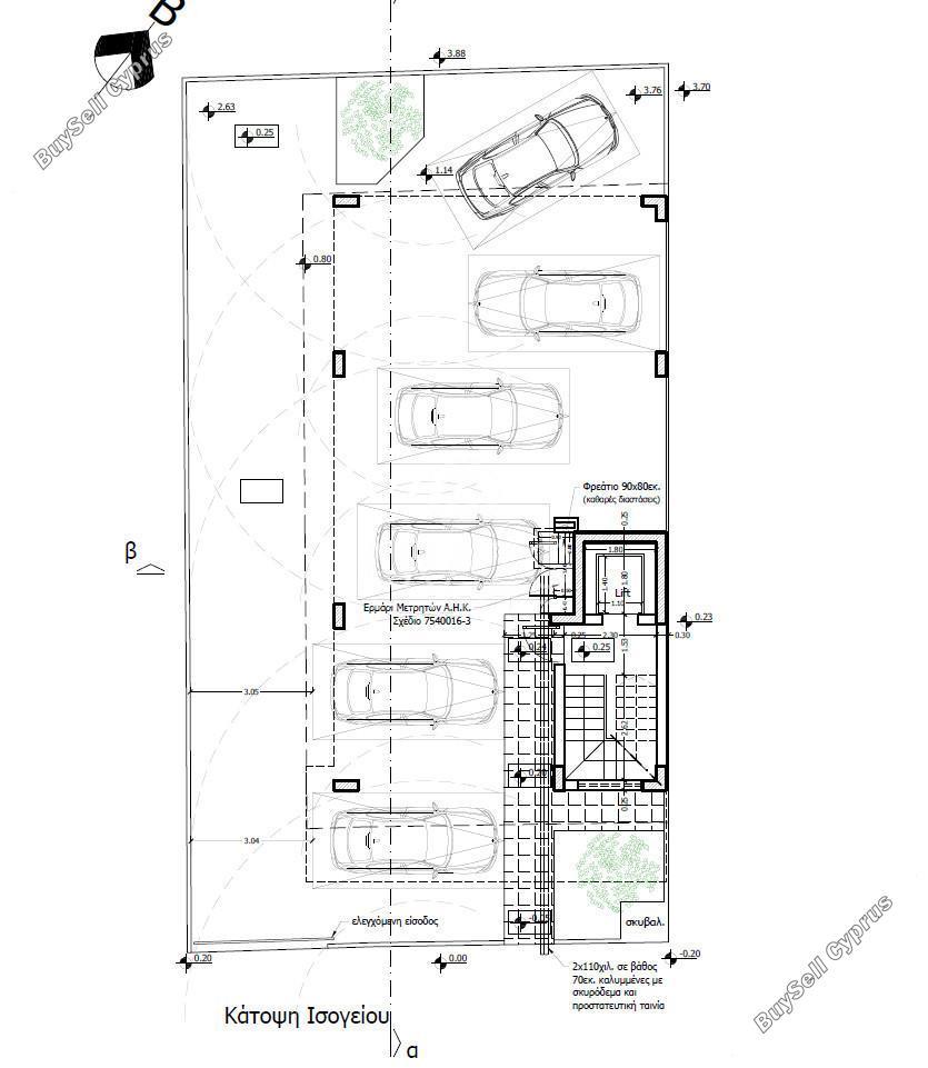 4 bedroom apartment for sale strovolos nicosia 7931350 image 11264203