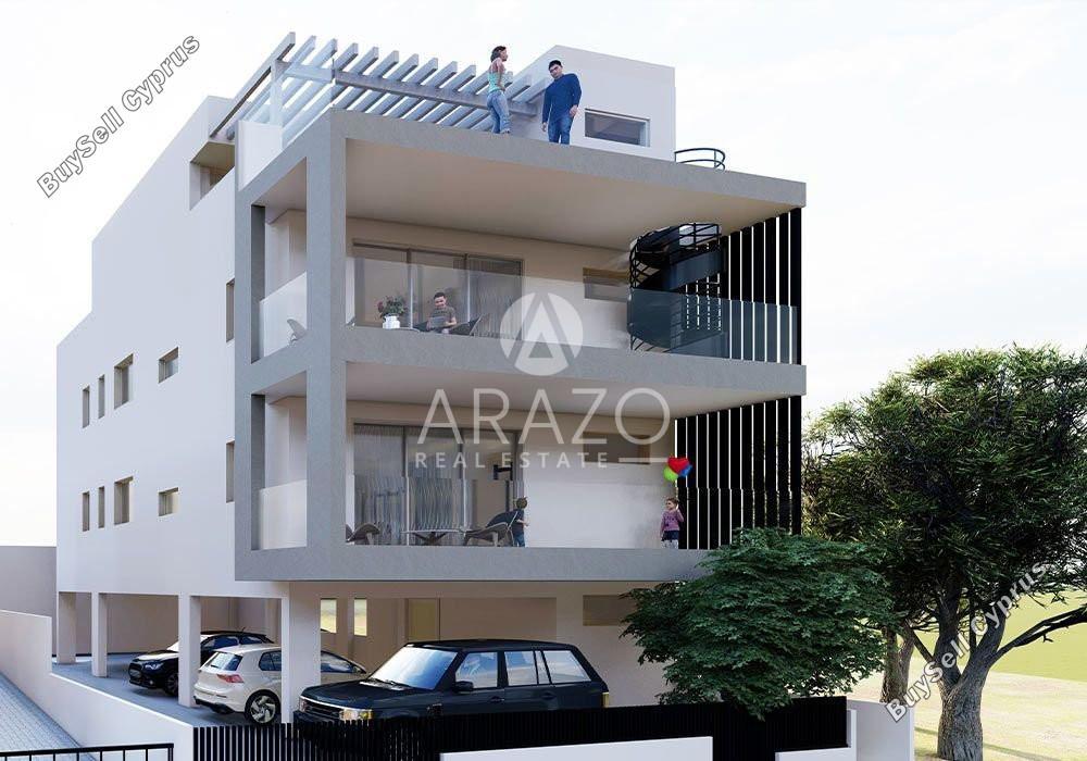 4 bedroom apartment for sale strovolos nicosia 7931350 image 11264205