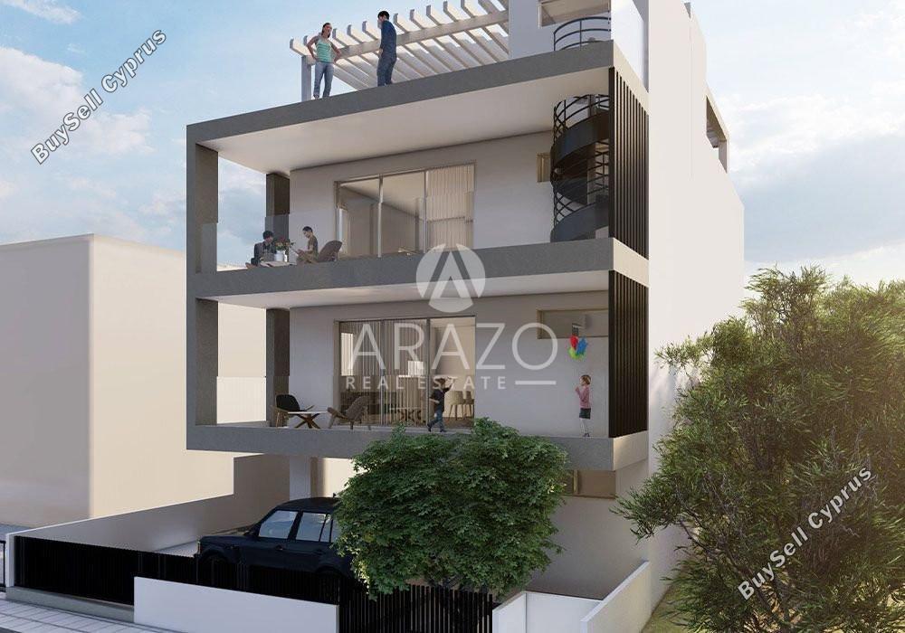 4 bedroom apartment for sale strovolos nicosia 7931350 image 11264207