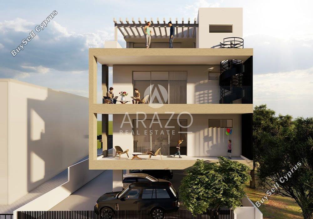 4 bedroom apartment for sale strovolos nicosia 7931350 image 11264209