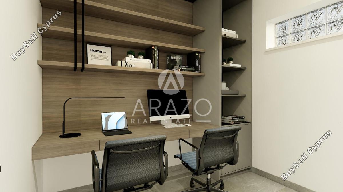 4 bedroom apartment for sale strovolos nicosia 7931350 image 11264213