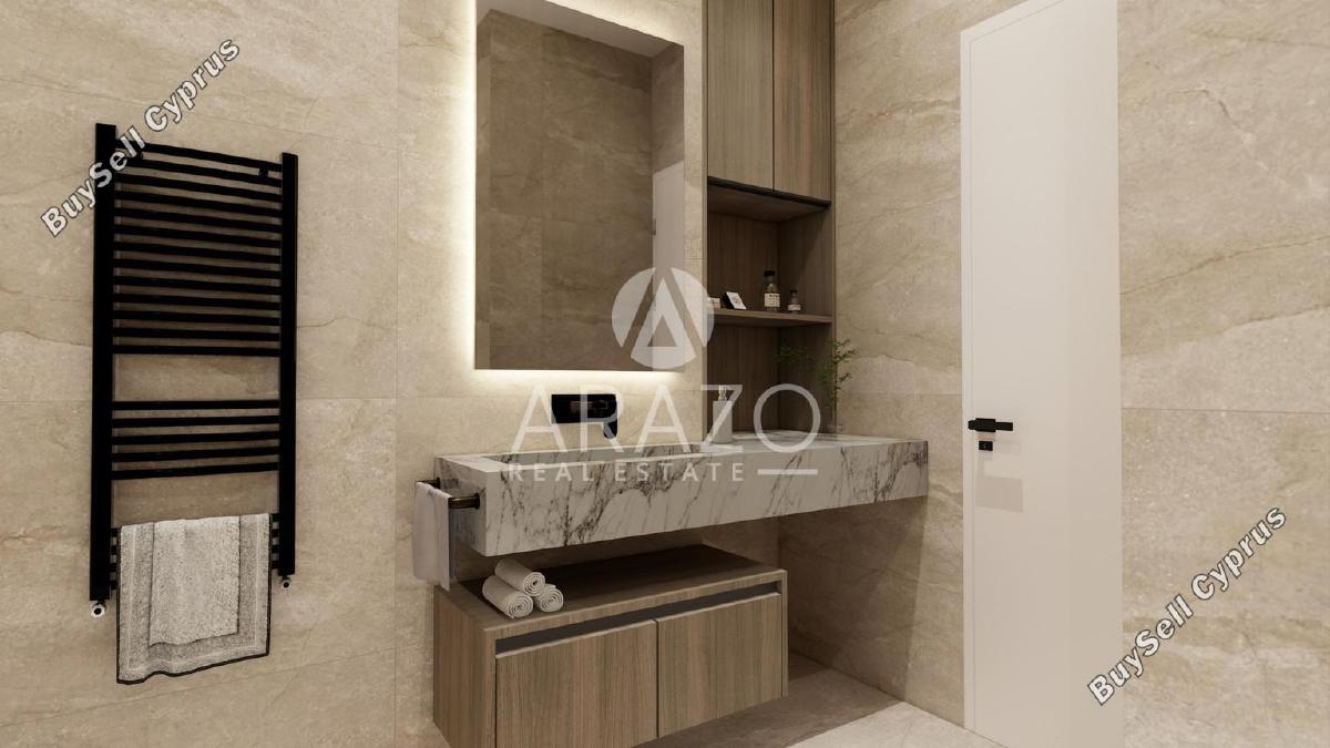 4 bedroom apartment for sale strovolos nicosia 7931350 image 11264216