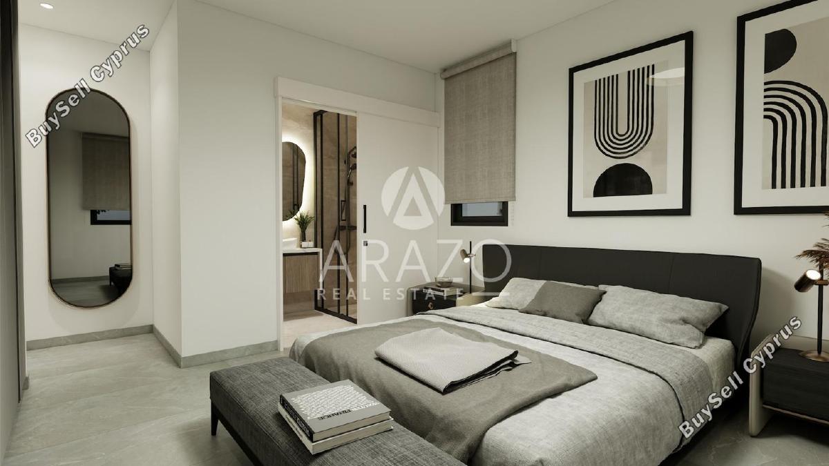 4 bedroom apartment for sale strovolos nicosia 7931350 image 11264218