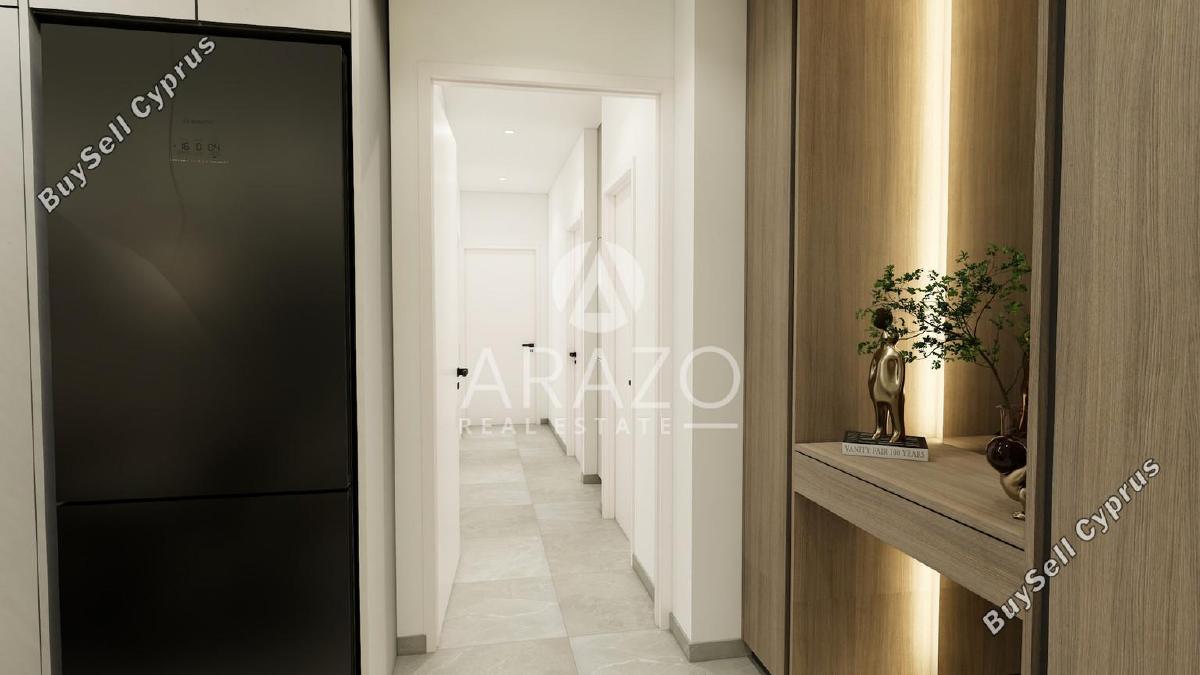 4 bedroom apartment for sale strovolos nicosia 7931350 image 11264221