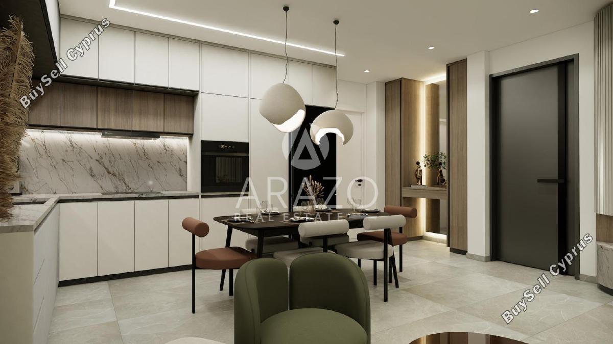 4 bedroom apartment for sale strovolos nicosia 7931350 image 11264223