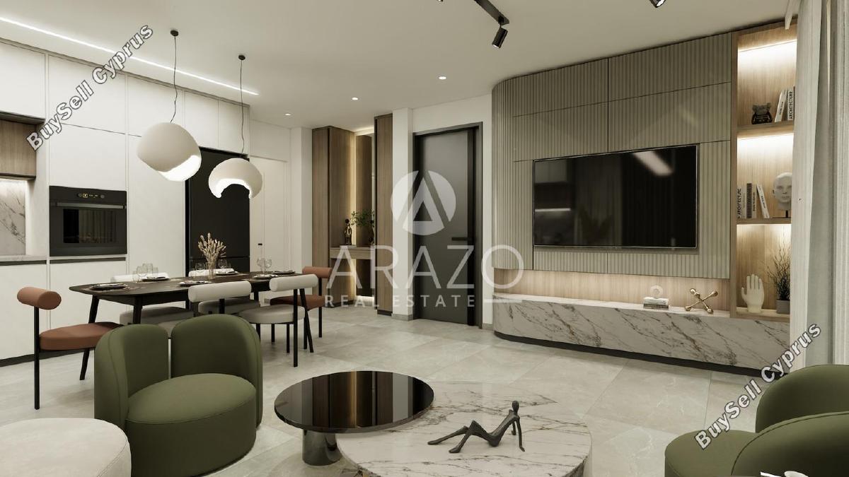 4 bedroom apartment for sale strovolos nicosia 7931350 image 11264225