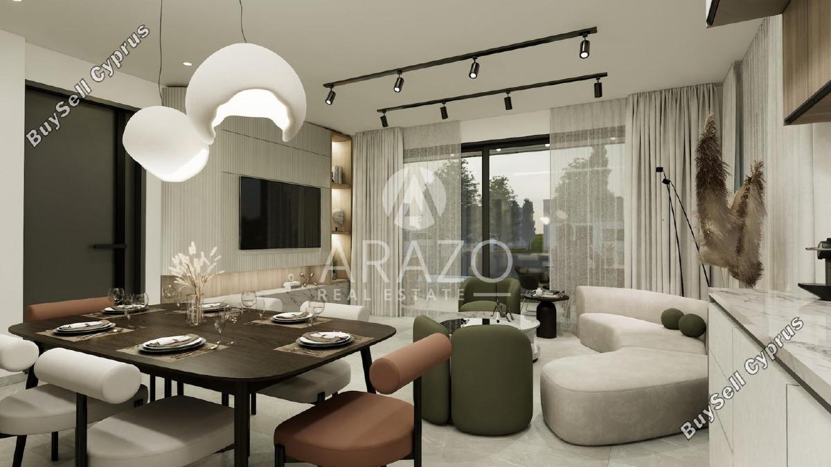 4 bedroom apartment for sale strovolos nicosia 7931350 image 11264227