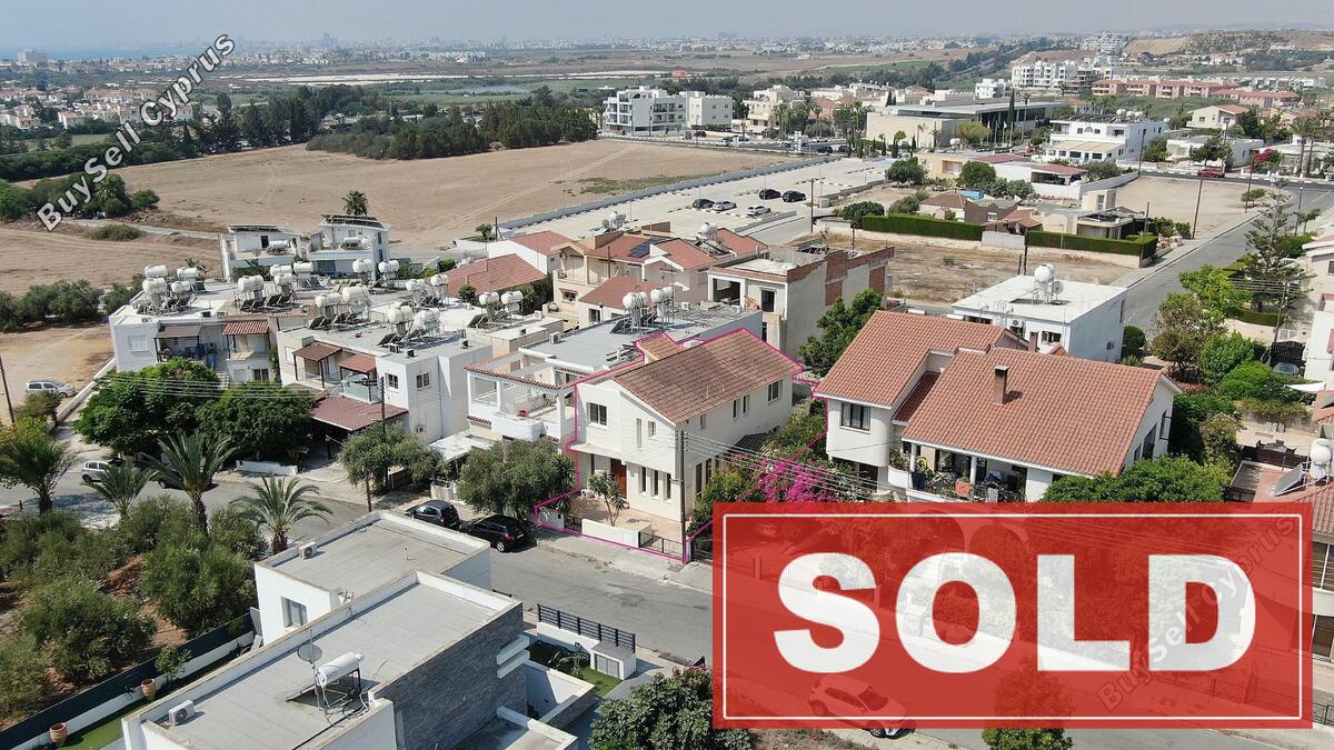 4 bedroom semi detached house sold oroklini larnaca 1473350 image 3553078