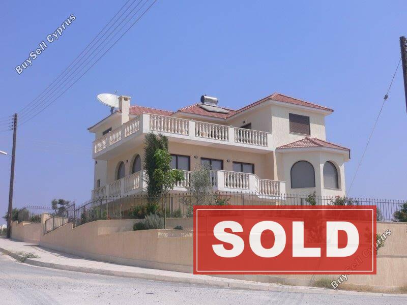 5 bedroom detached house sold agios athanasios limassol 645350 image 379732