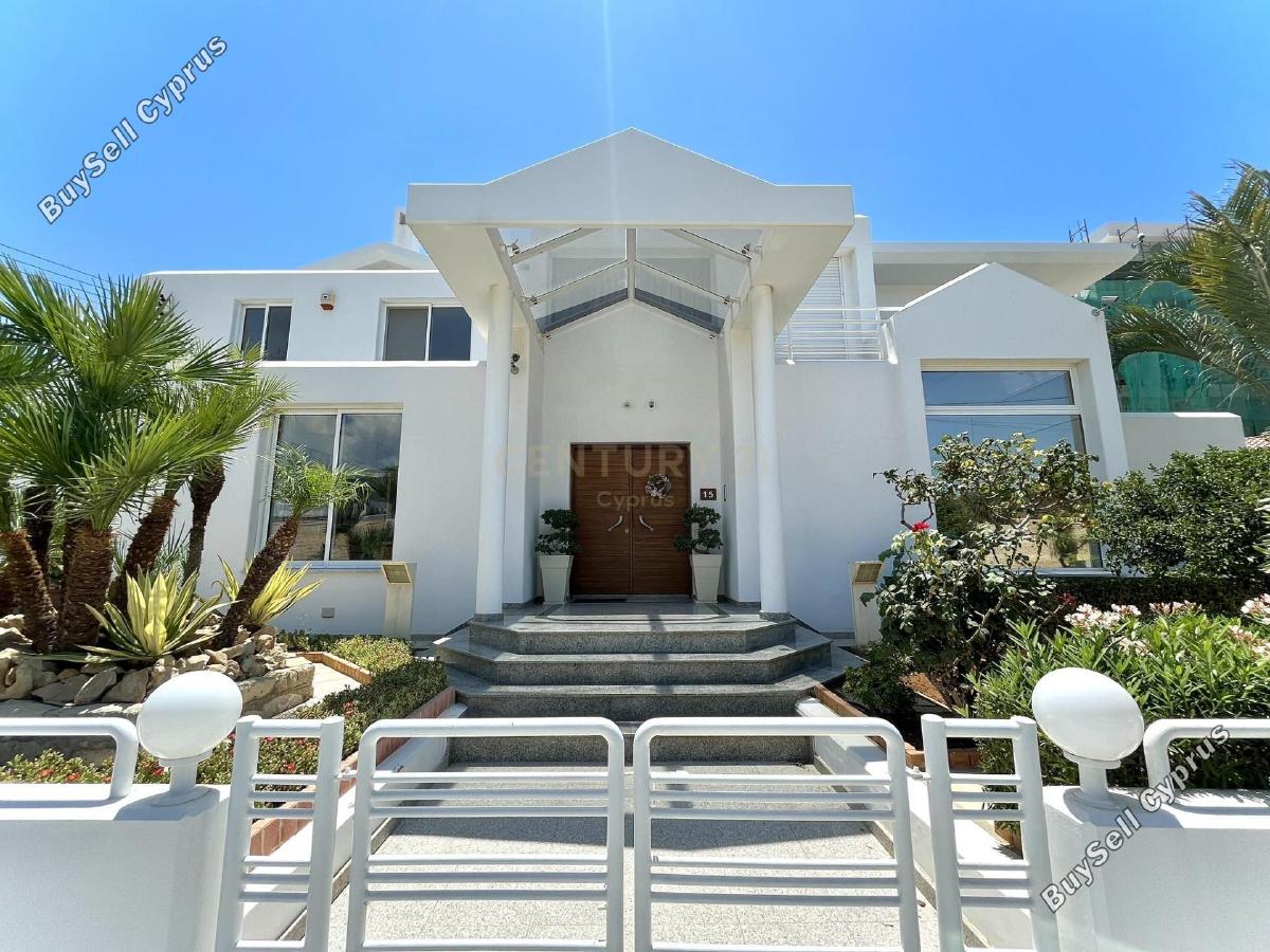 6 bedroom detached house for sale agia fyla limassol 1463350 image 15167662
