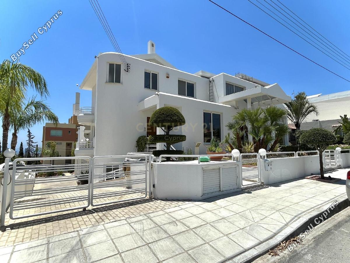 6 bedroom detached house for sale agia fyla limassol 1463350 image 15167663