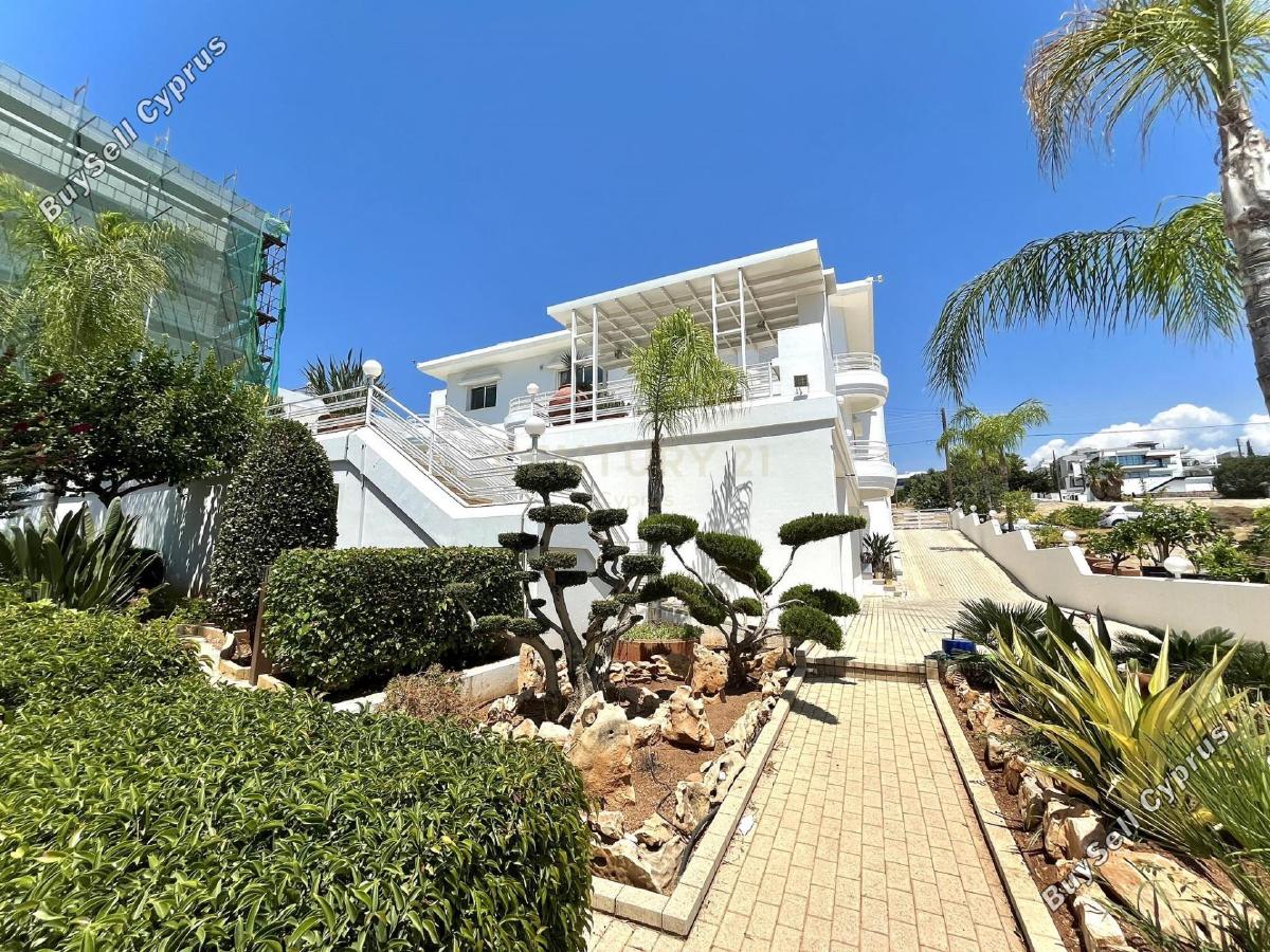 6 bedroom detached house for sale agia fyla limassol 1463350 image 15167665