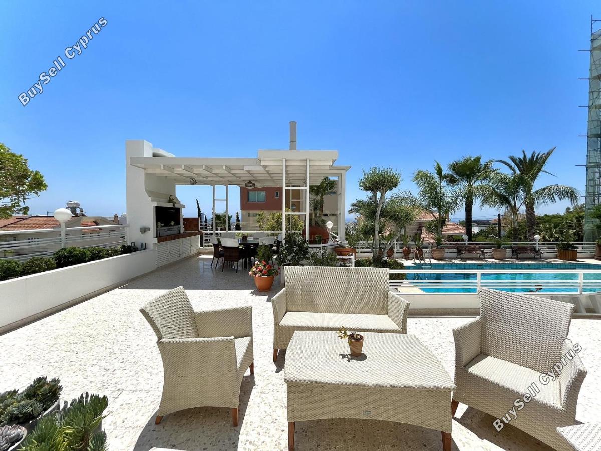 6 bedroom detached house for sale agia fyla limassol 1463350 image 15167666
