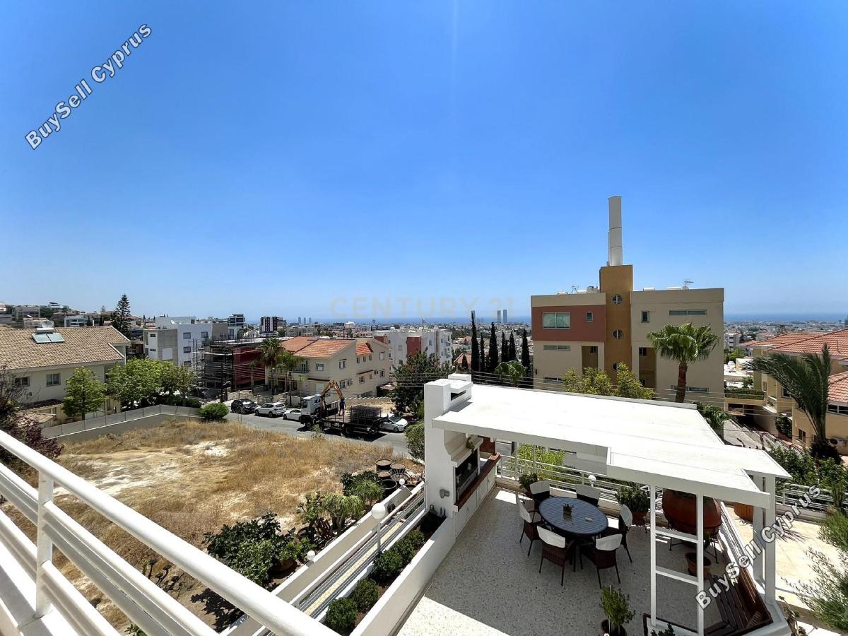 6 bedroom detached house for sale agia fyla limassol 1463350 image 15167667
