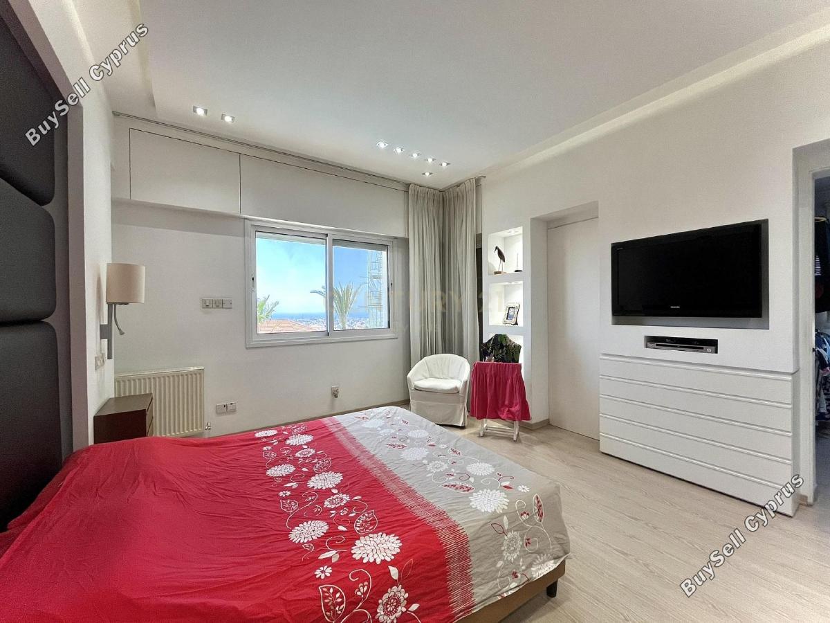 6 bedroom detached house for sale agia fyla limassol 1463350 image 15167668